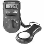 VOLTCRAFT MS-1300 MS-1300 Luxmeter 0.1 - 50000 lx VOLTCRAFT MS-1300 MS-1300 Luxmeter 0.1 - 50000 lx