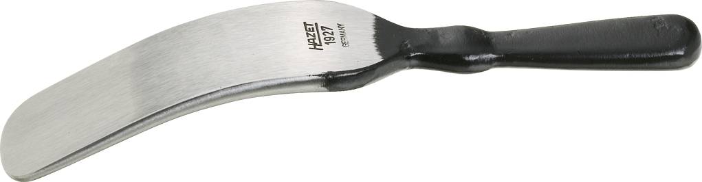 Hazet 1927 Ausbeul-Löffel