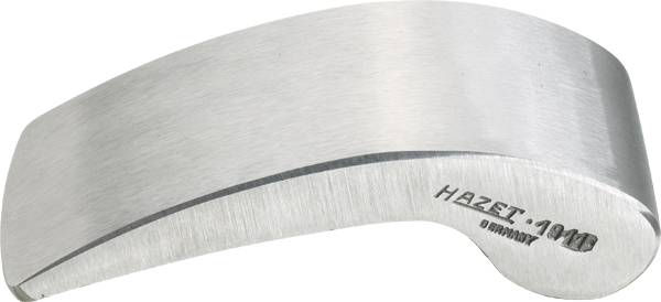 Hazet 1911 Handfaust Kommaform