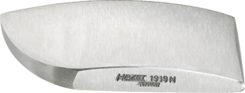 Hazet 1919N Handfaust Zehenform