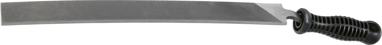 Hazet 1934-8 Karosserie-Feile 1St.