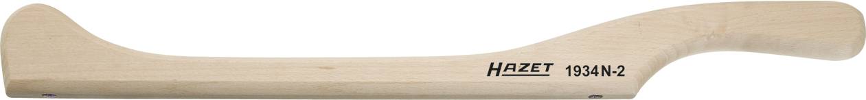 Hazet 1934N-2 Karosseriefeilen-Halter