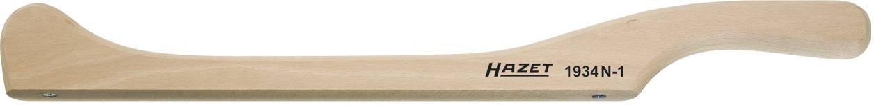 Hazet 1934N-1 Karosseriefeilen-Halter