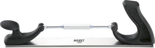 Hazet Karosseriefeilen-Halter 1934