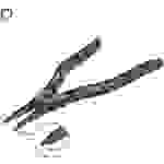 Vigor V1716 Seegeringzange Passend für (Seegeringzangen) Innenringe 19-60mm Spitzenform (Details) gerade