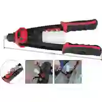 Vigor V2788 Blindnietzange 320mm 1St. Vigor V2788 Blindnietzange 320mm 1St.