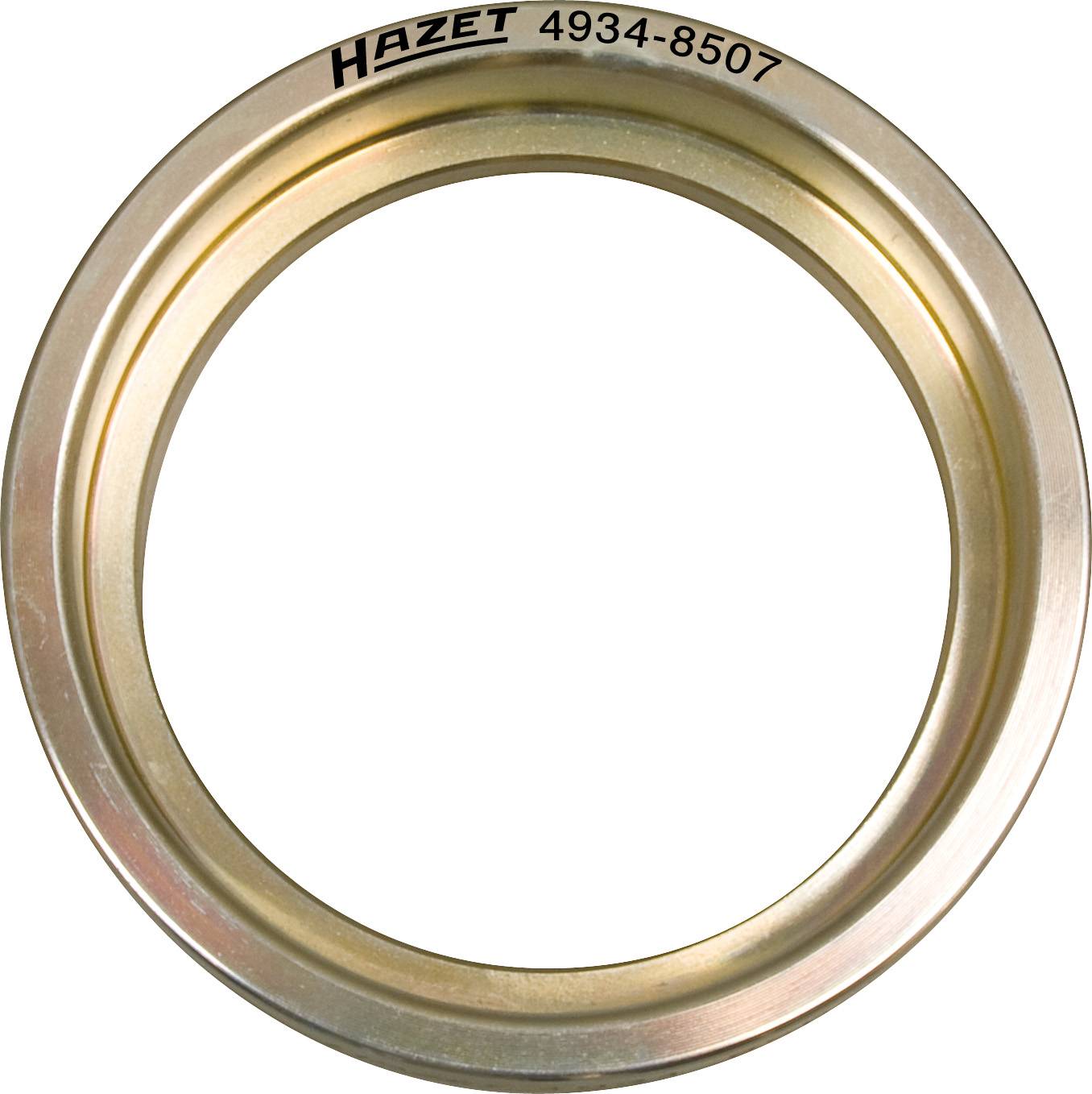 Hazet 4934-8507 Adapter-Ring passend für VW T5