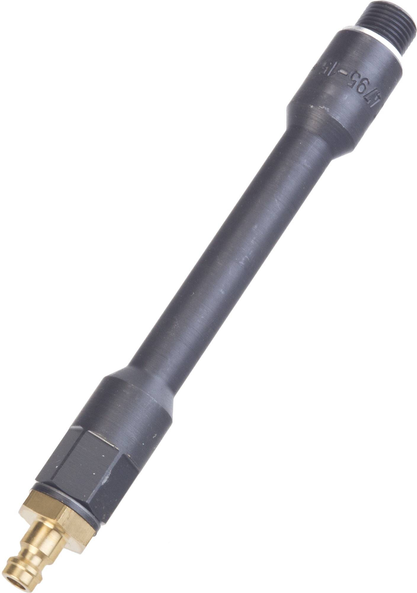 Hazet Druckverlust-Tester 4795-14