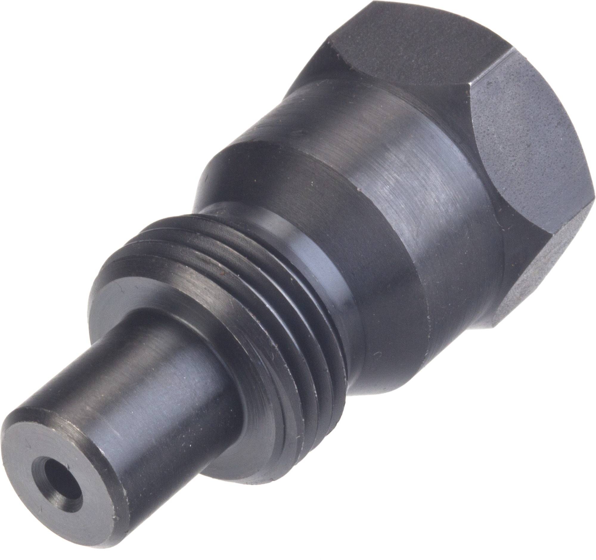 Hazet Druckverlust-Tester 4795-13