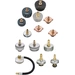 Hazet Kühleradapter 4800-16 Hazet Kühleradapter 4800-16