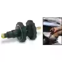 Hazet Universal Adapter 4800-30 Hazet Universal Adapter 4800-30