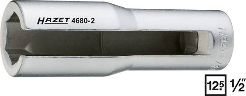 Hazet 4680-2 Lambda-Sonden-Einsatz