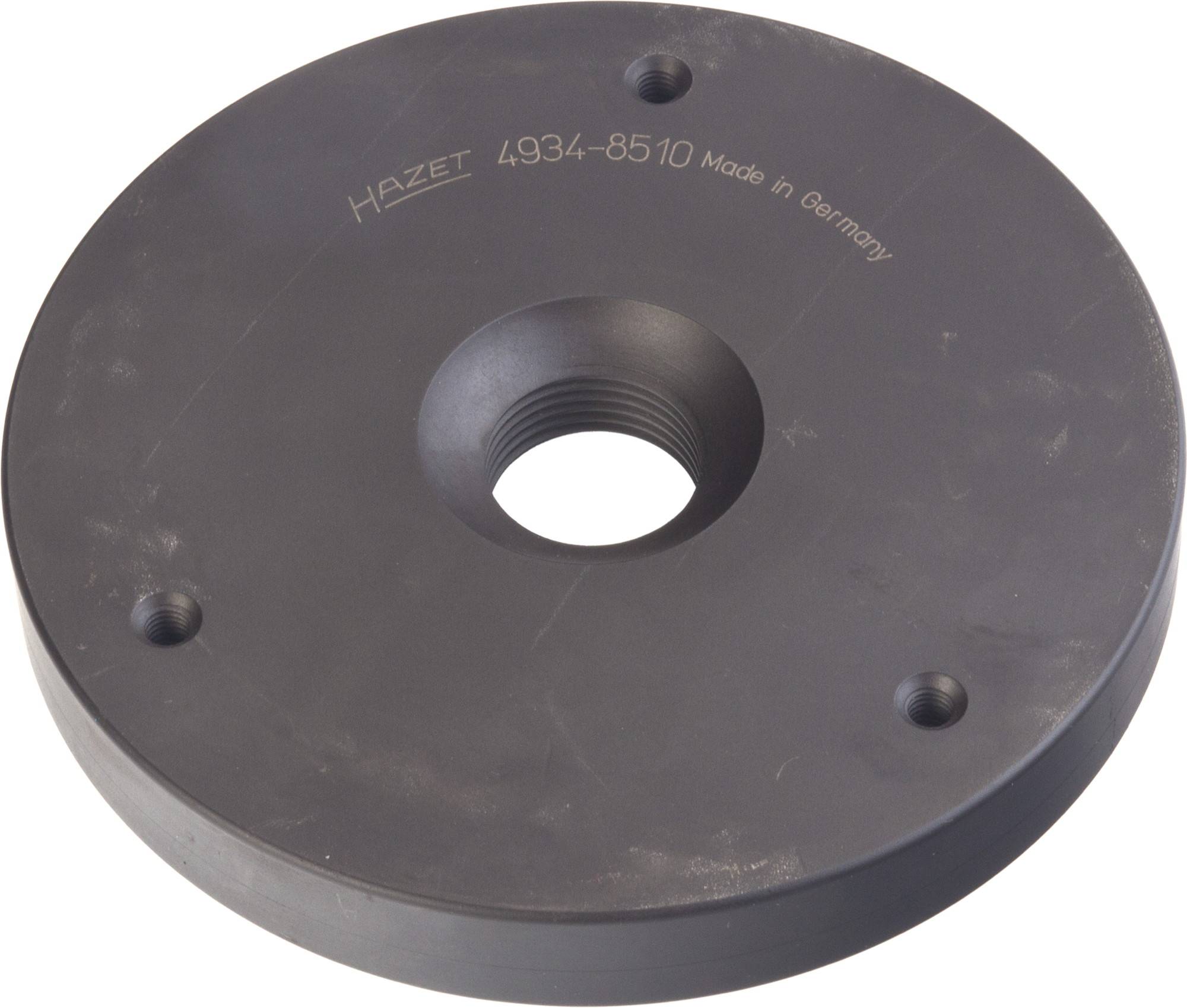 Hazet 4934-8510 Druckplatte