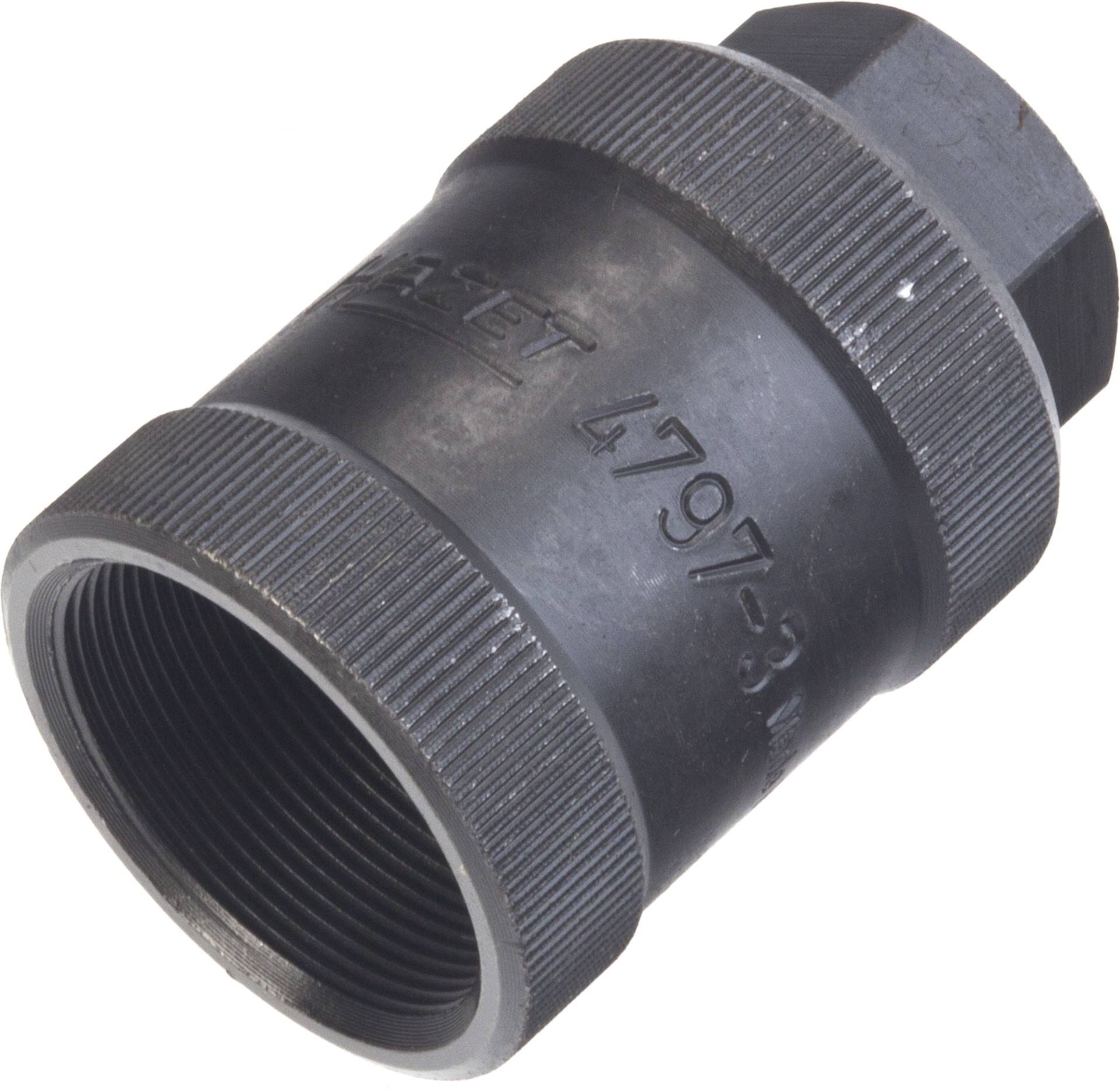 Hazet 4797-3 Außen-Adapter