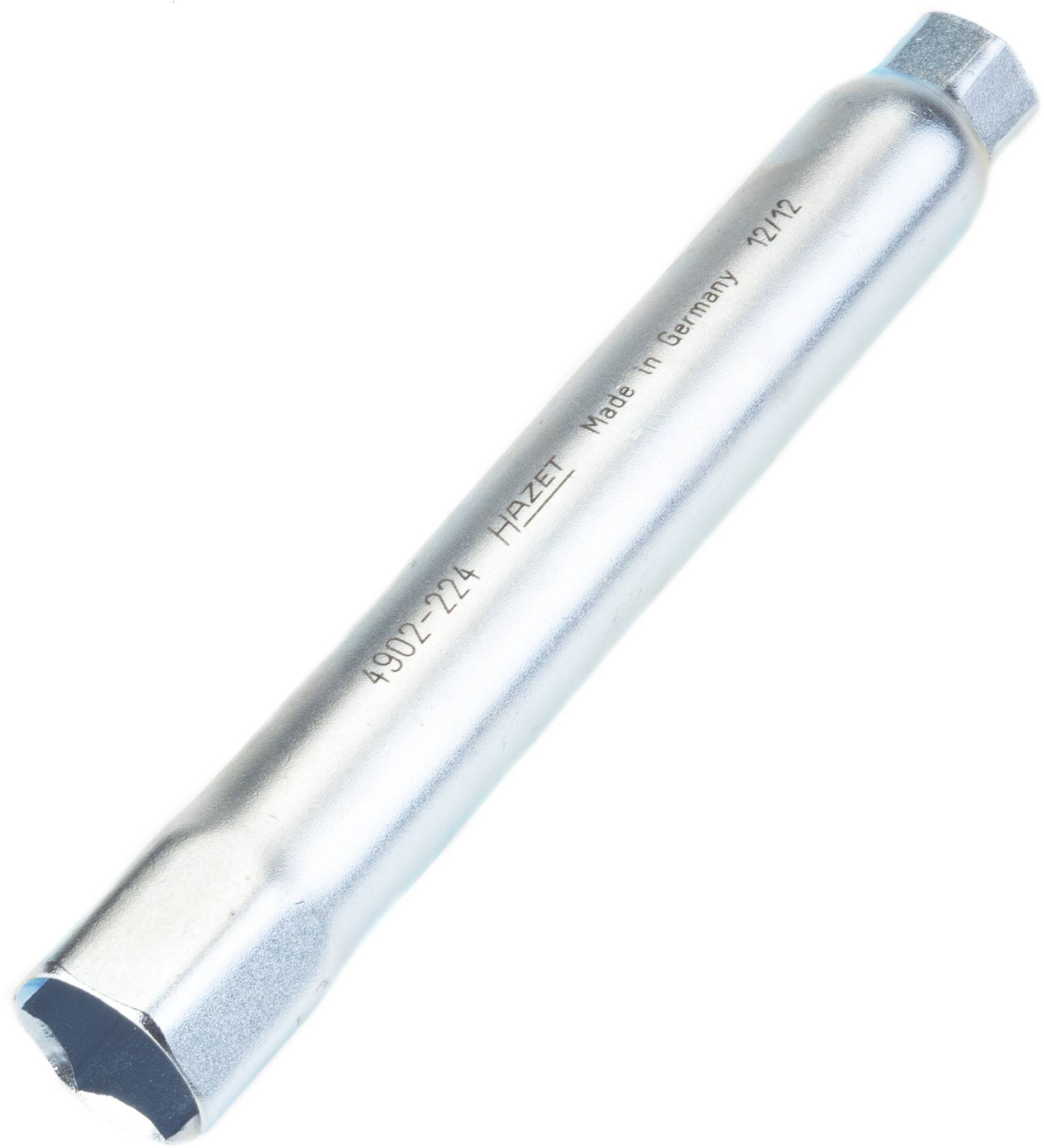 Hazet 4902-224 Rohrschlüssel