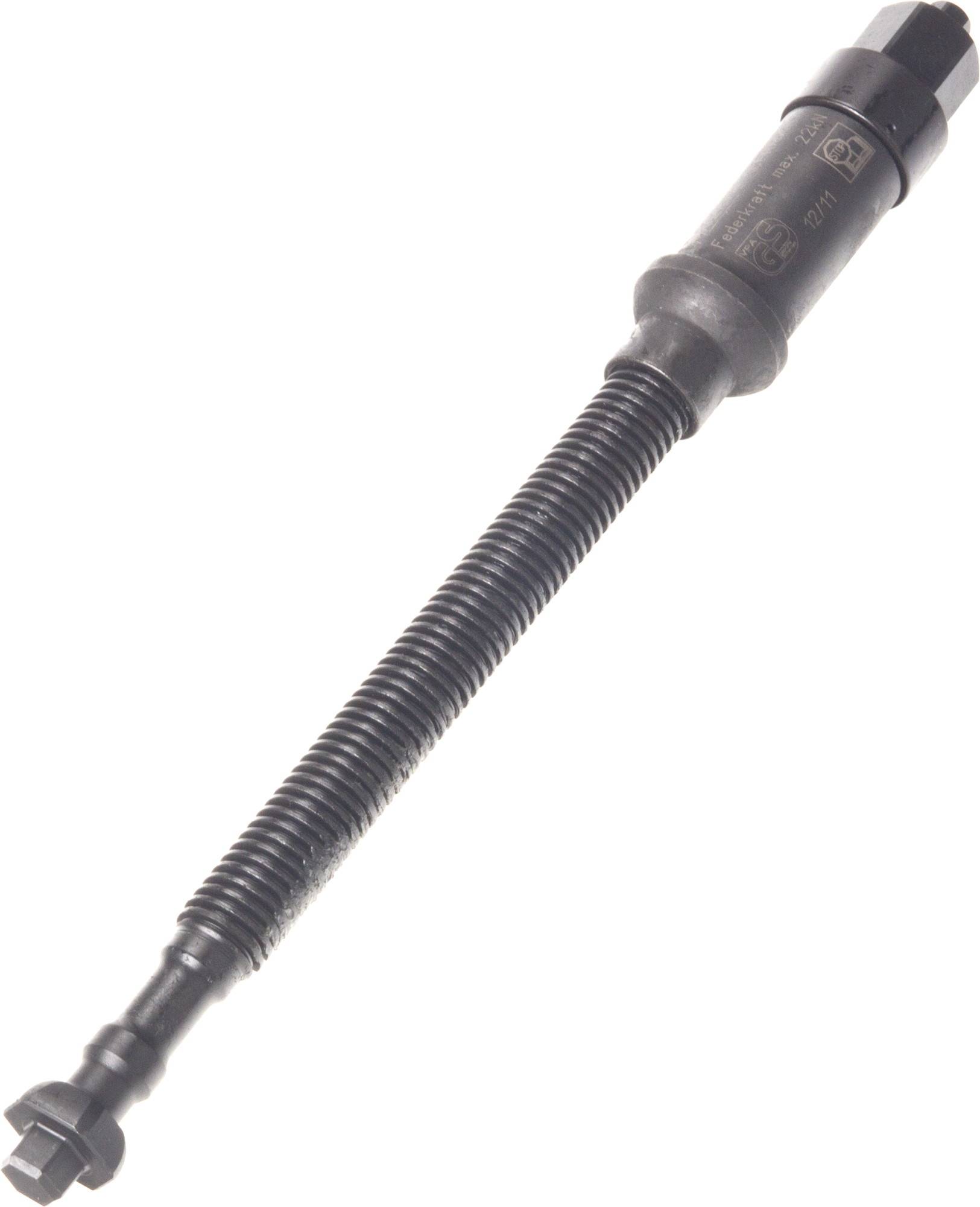 Hazet 4902-1 Innen-Federspanner