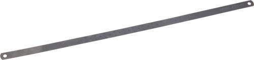 Hazet 2171-05 Spannband