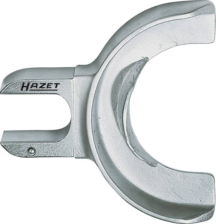 Hazet 4900-22 Spannplatte