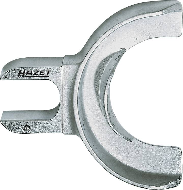 Hazet 4900-23 Spannplatte
