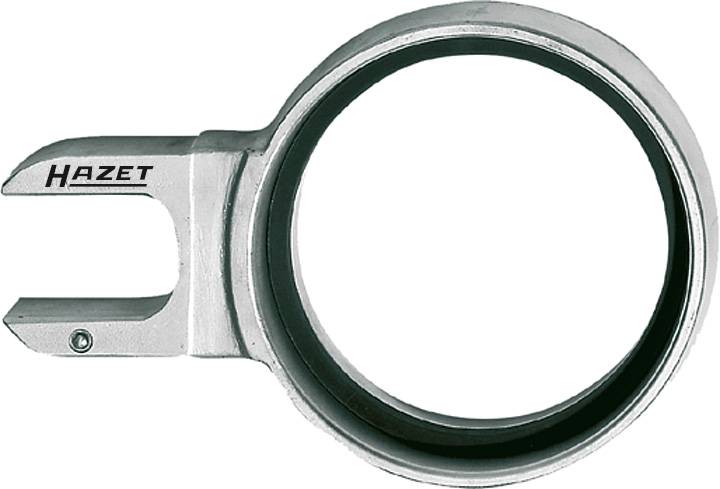 Hazet 4900-18 Spannplatte