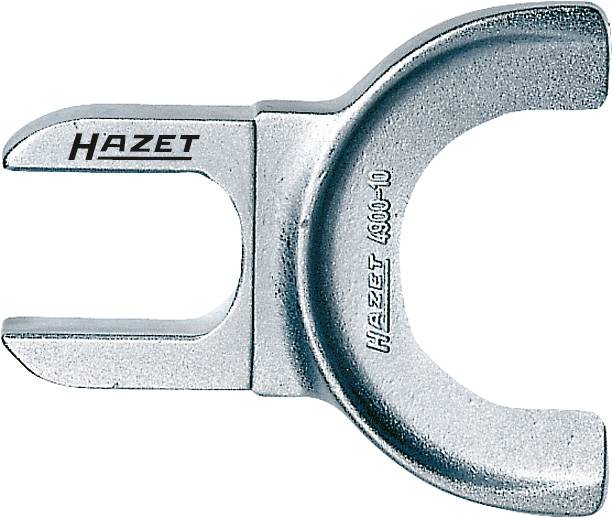 Hazet 4900-16 Spannplatte