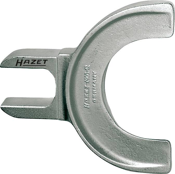 Hazet 4900-12 Spannplatte
