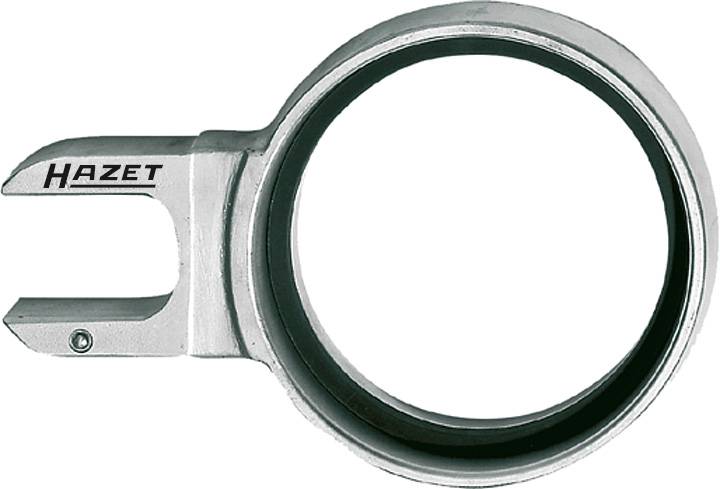 Hazet 4900-24 Spannplatte