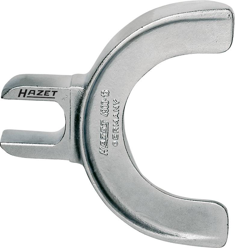 Hazet 4900-13 Spannplatte