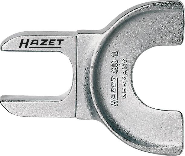 Hazet 4900-10 Spannplatte