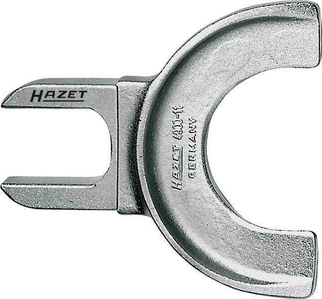 Hazet 4900-11 Spannplatte