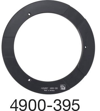 Hazet 4900-395 Zentrier-Einsatz
