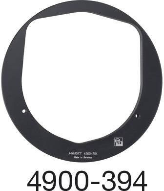 Hazet 4900-394 Zentrier-Einsatz