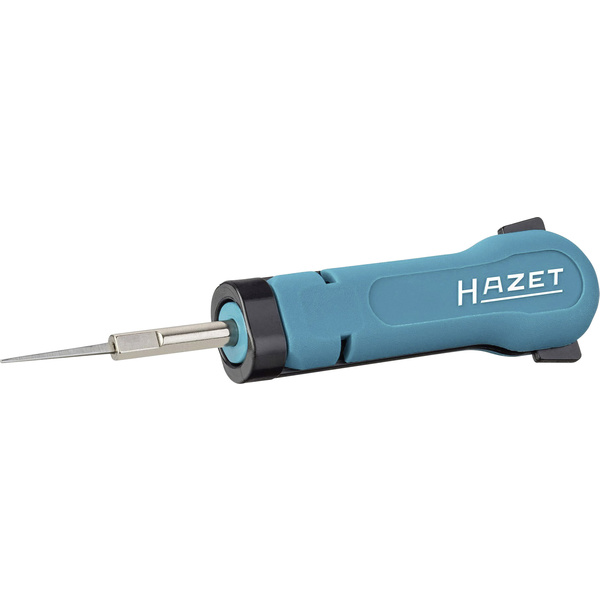 Déconnecteur de câbles Hazet 4673-1