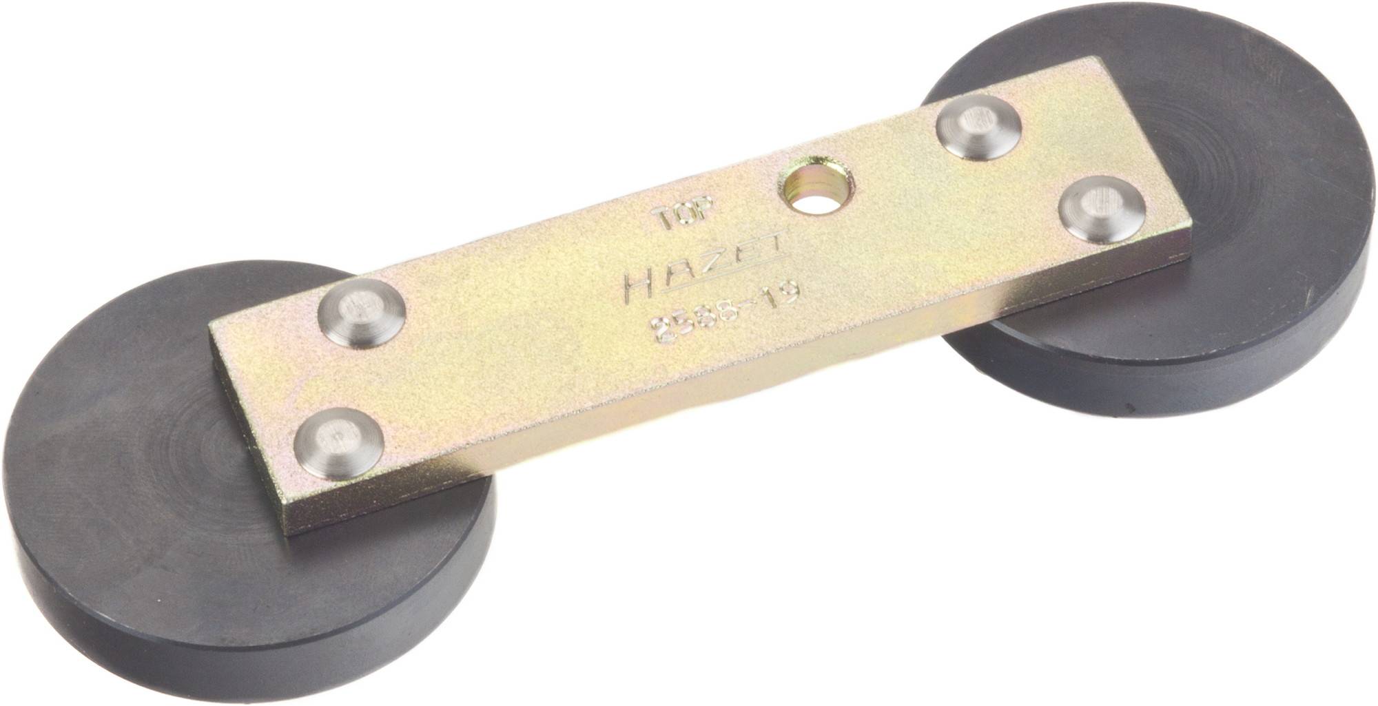 Hazet Fixierwerkzeug 2588-19
