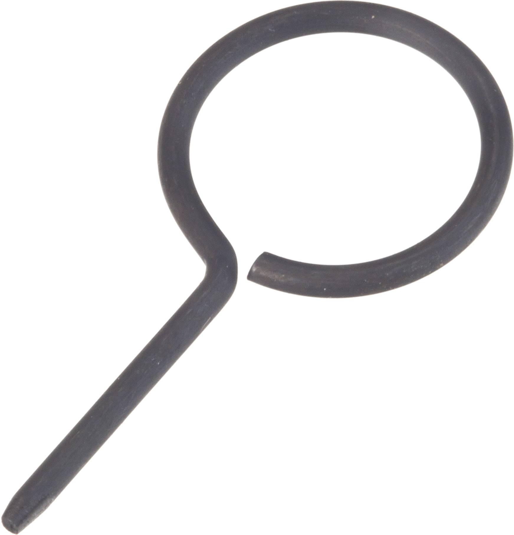 Hazet 2588-8 Arretierstift