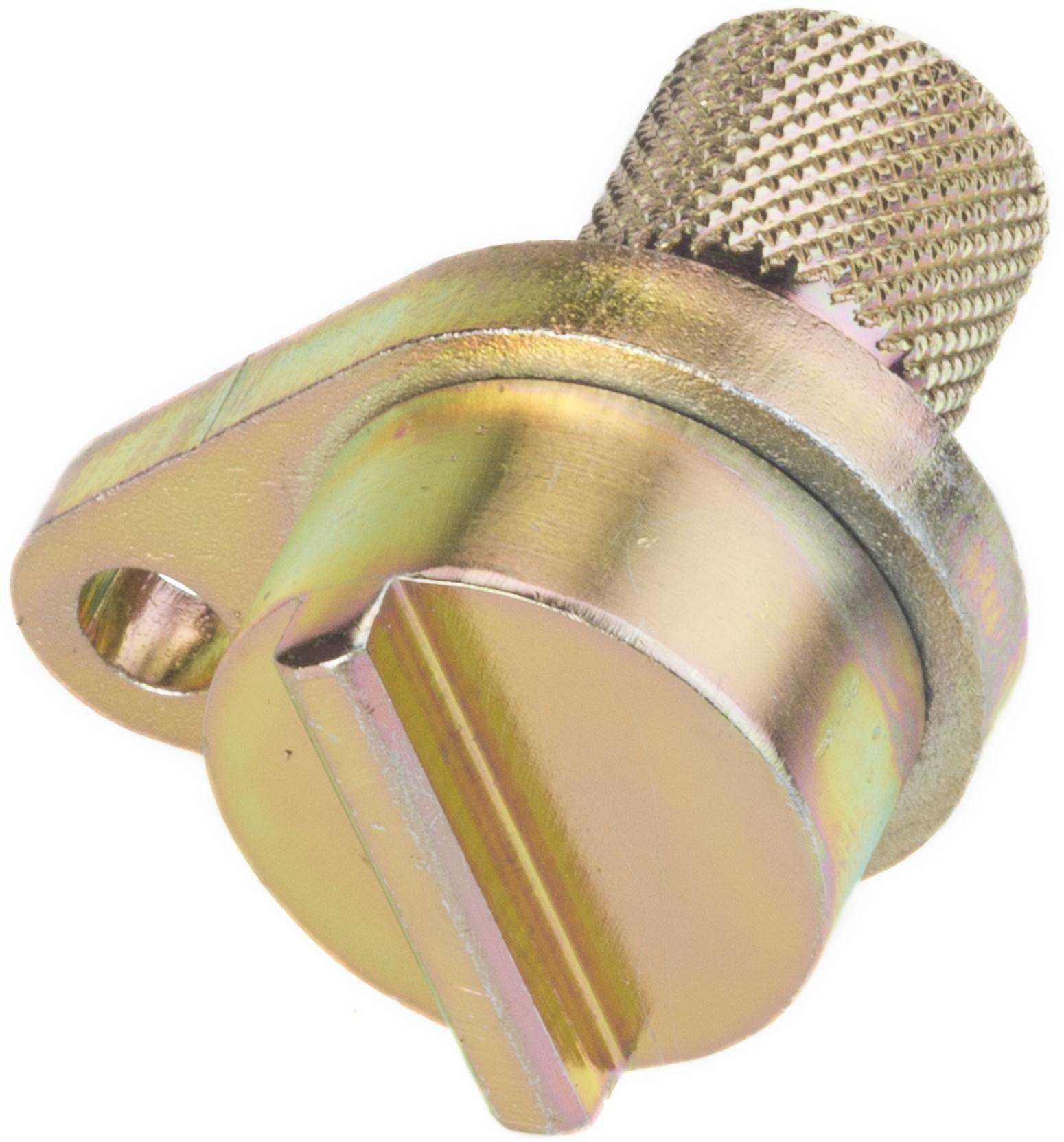 Hazet 2588-15 Fixierbolzen