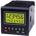 Trumeter 7932 Vorwahlzähler Trumeter 7932 Vorwahlzähler