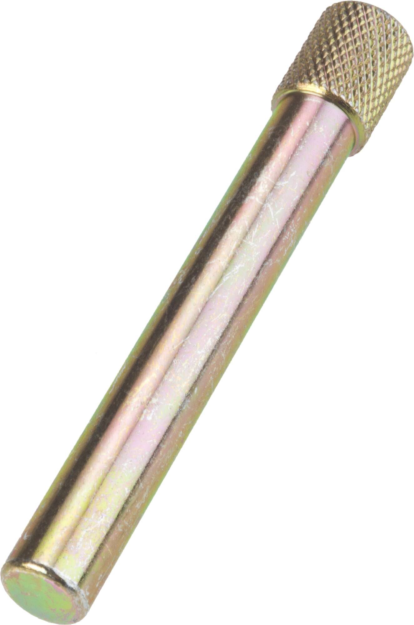 Hazet 3788-25 Arretierstift