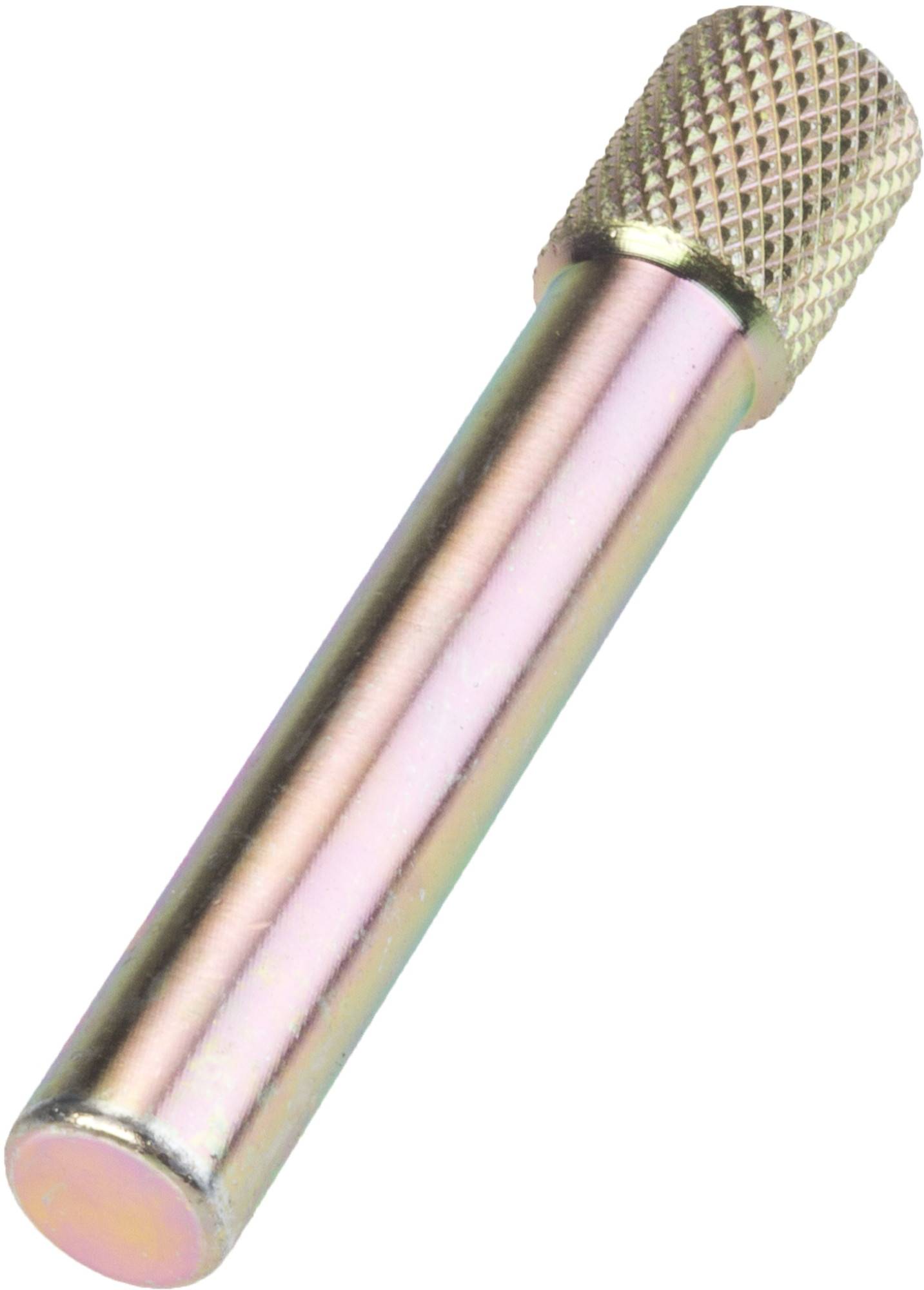 Hazet 3788-4 Fixierdorn