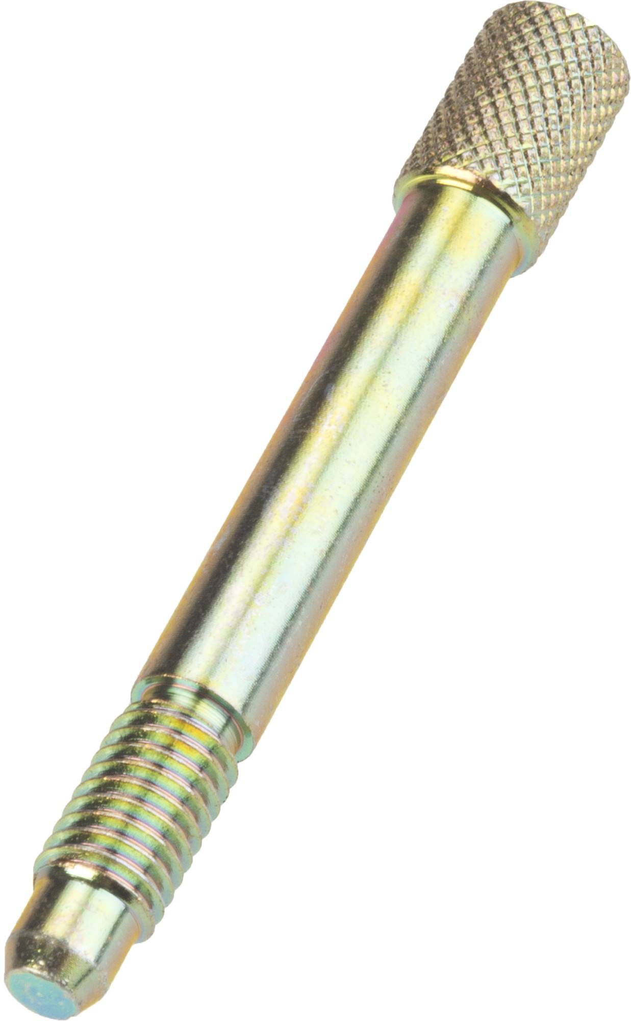 Hazet 3788-7 Fixierdorn
