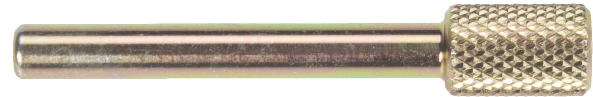Hazet 3788-5 Fixierdorn