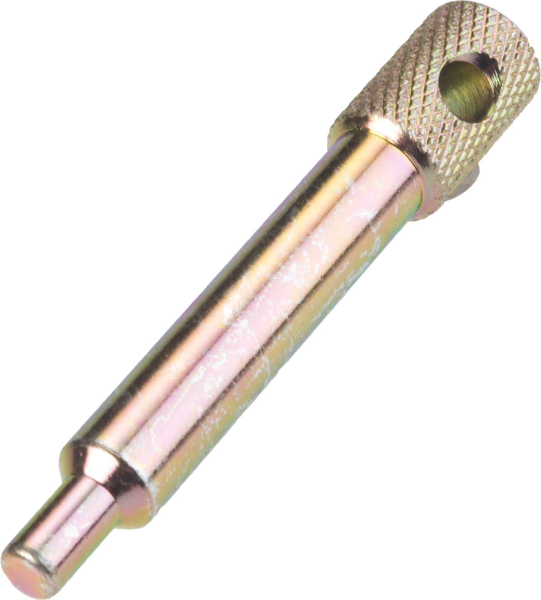 Hazet 3788-29 Fixierdorn