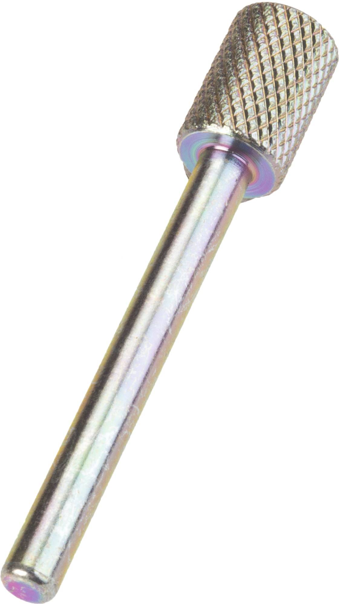 Hazet 3788-6 Fixierdorn