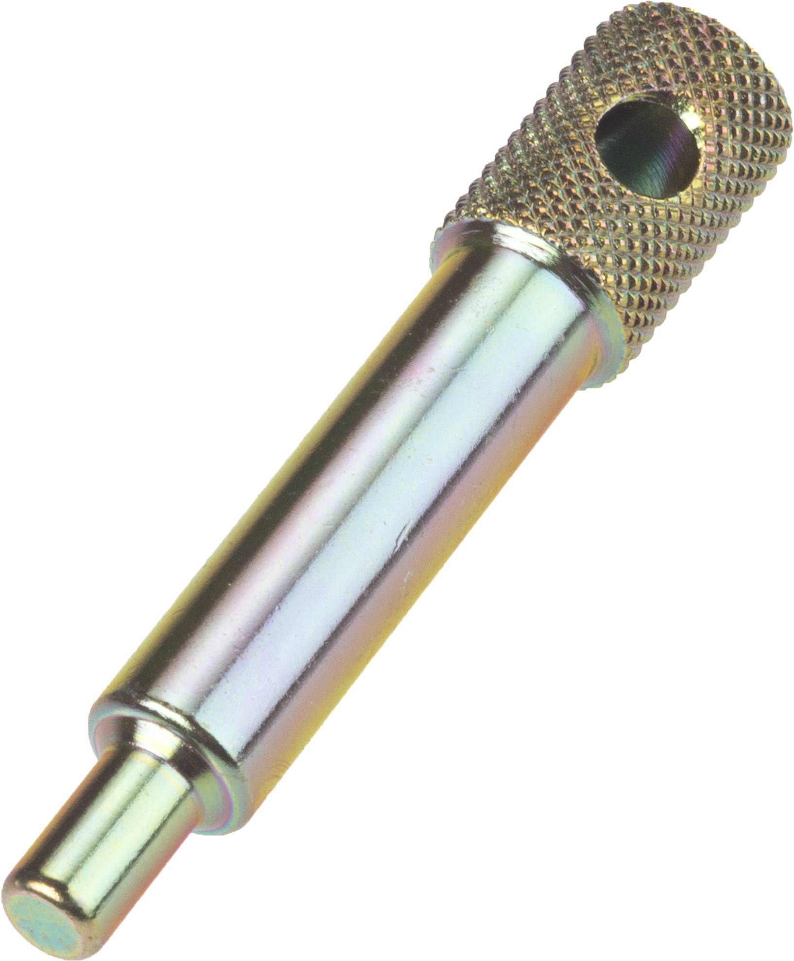 Hazet 3788-30 Fixierdorn