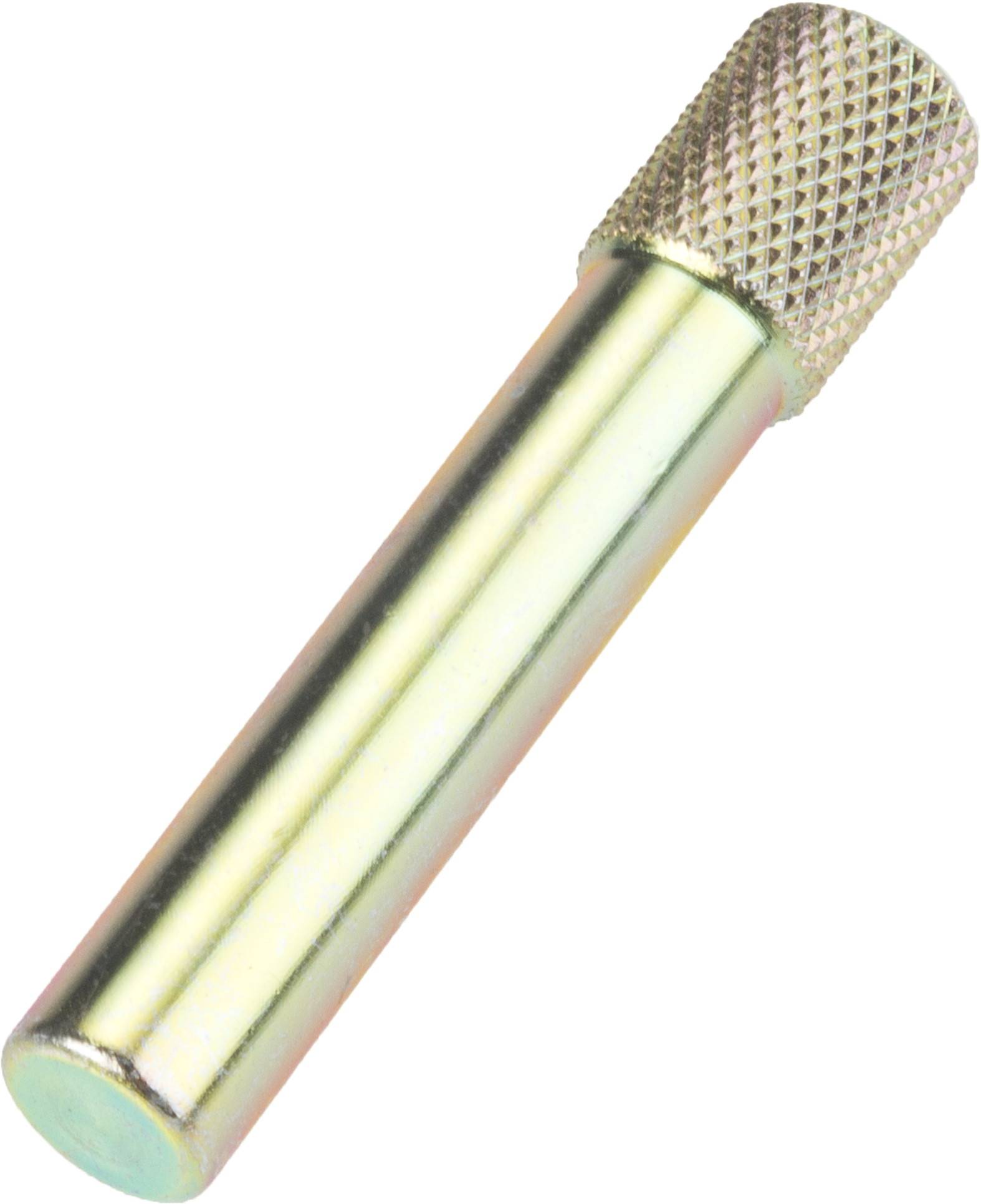 Hazet 3788-24 Fixierdorn
