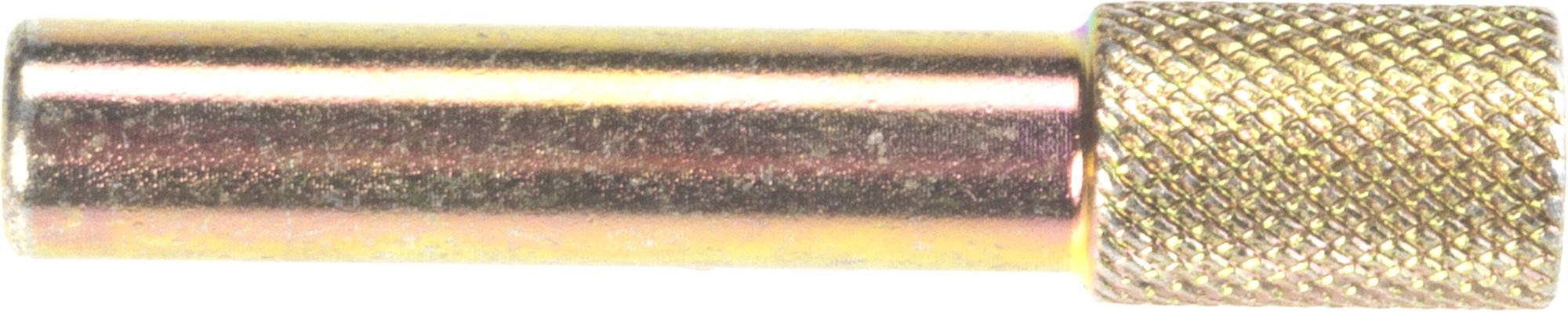 Hazet 3788-27 Arretierstift