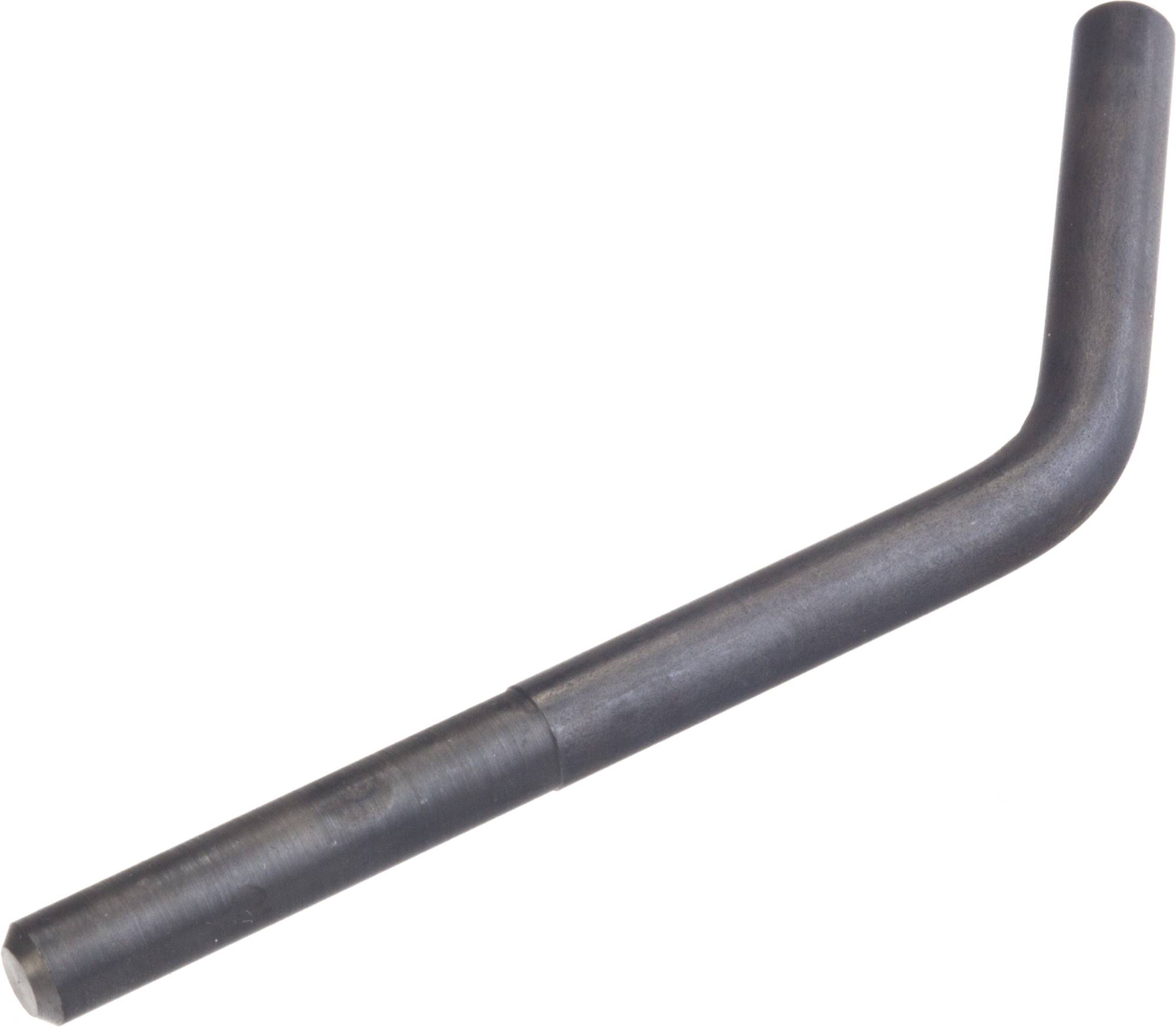 Hazet 3788-3 Fixierdorn