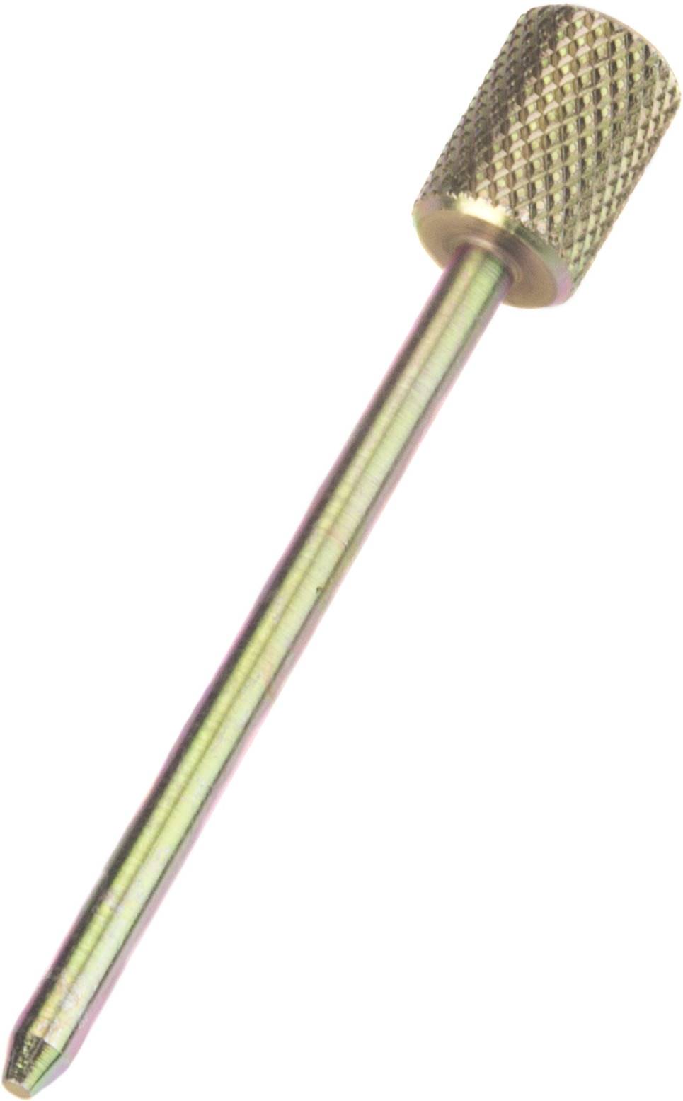 Hazet Fixierdorn 3088-10