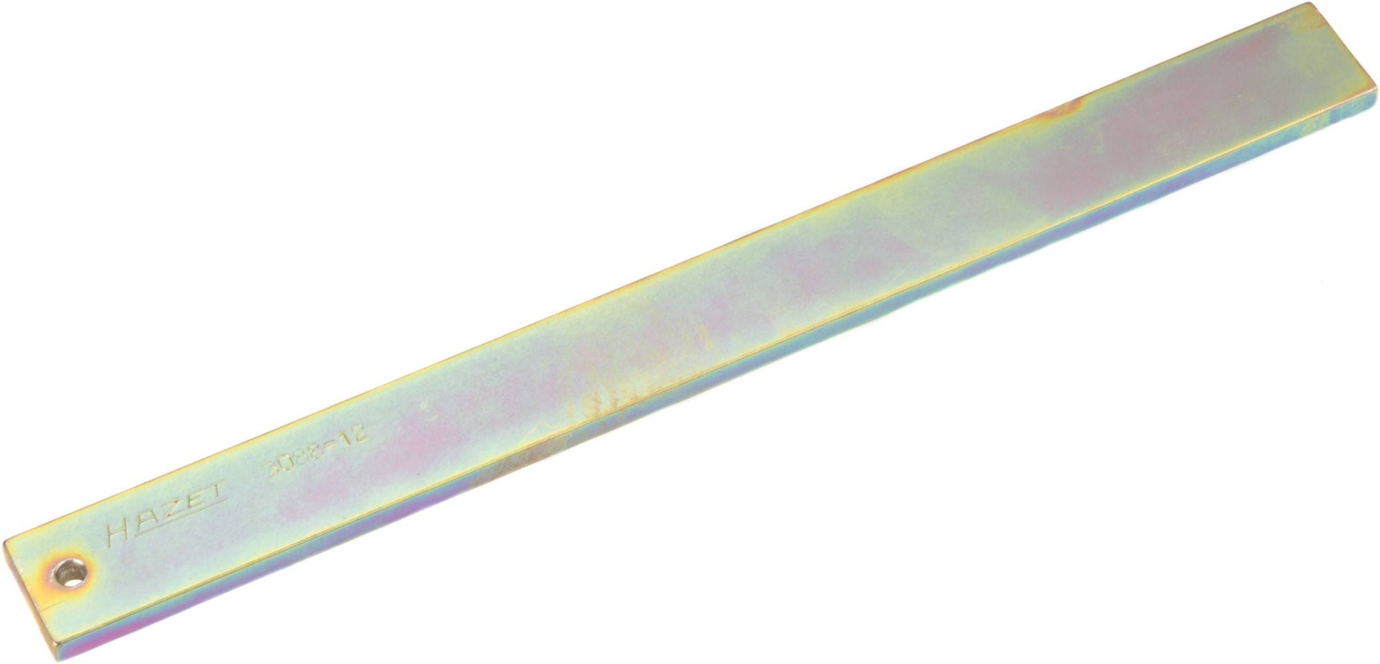 Hazet Fixierleiste 3088-12