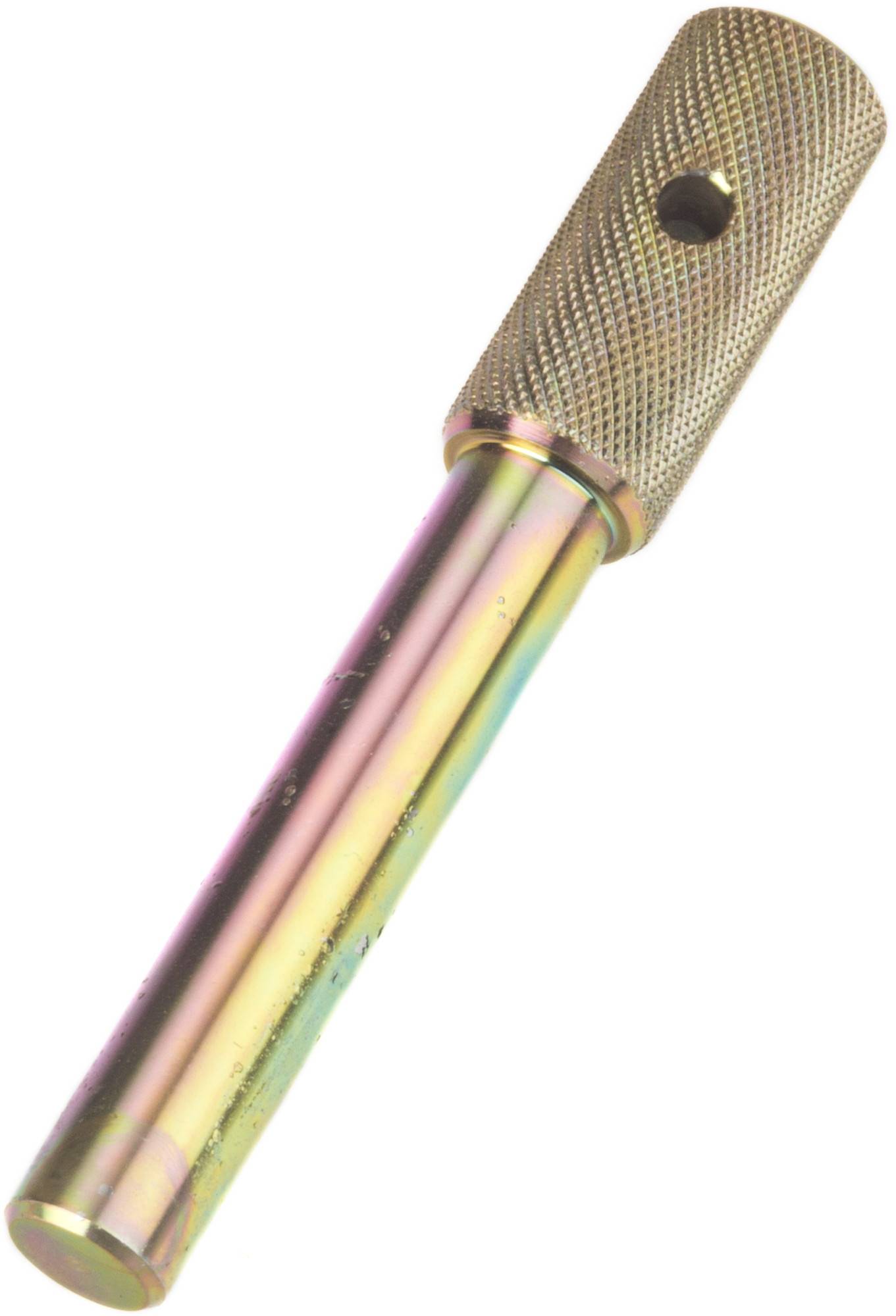 Hazet 3488-6 Arretierstift